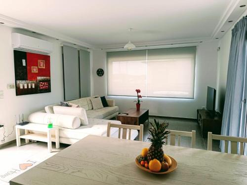 Markopoulo Mesogaias Appartement | Porto SkyLine