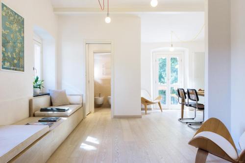 Portofino Appartement | Portofino Dream Flexyrent