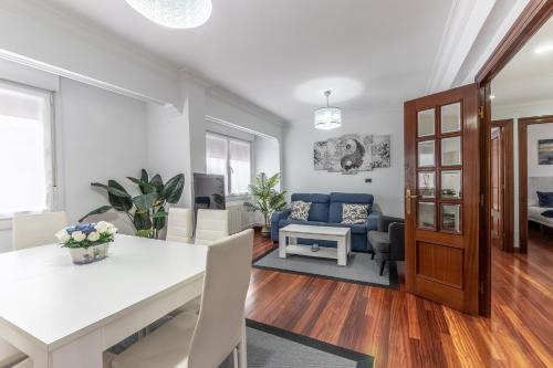 Portugalete Appartement | Portu Style by Aston Rentals