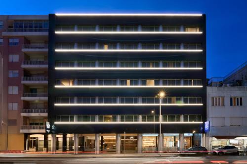 Boavista Hôtel | Portus Cale Hotel