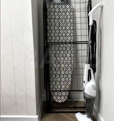 Trarza Appartement | Posa de rofe