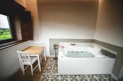 Lierganes Maison | Posada La Corralada