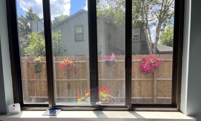 Town of Bethlehem Maison | Posh 1,100 sft townhome fenced in yard, patio,excellent location