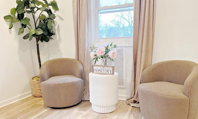 South Plainfield Maison | Posh living Estates in Plainfield