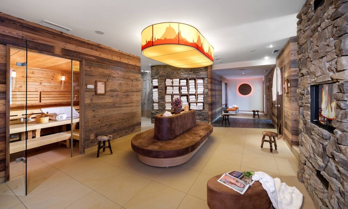 Donaustauf Hôtel | Posthotel Donaustauf