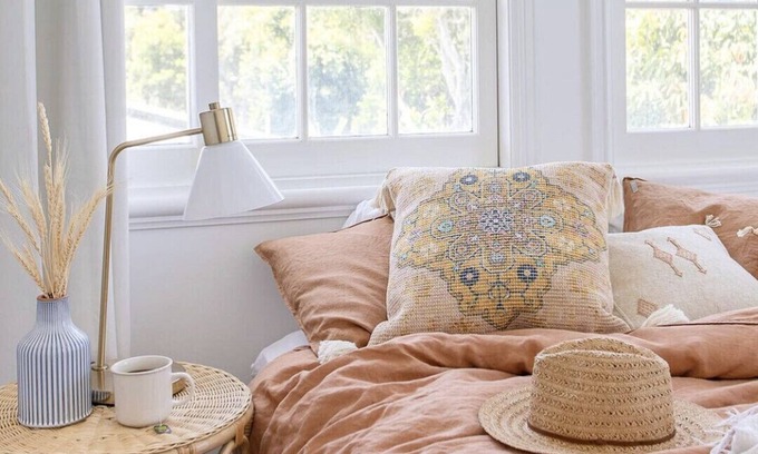 Pottsville Maison | Superbe maison, marcher partout, parfait pour les groupes ou 2 familles