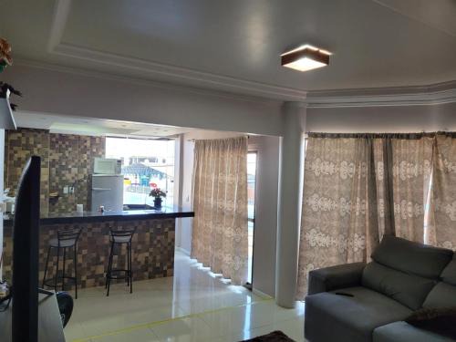 Ametista do Sul Appartement | Pousada Aparecida