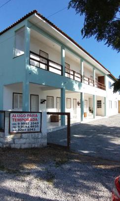 Aracatuba Hôtel | Pousada Araçatuba