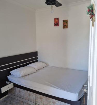Balneario Barra do Sul Hôtel | Pousada belas ilhas