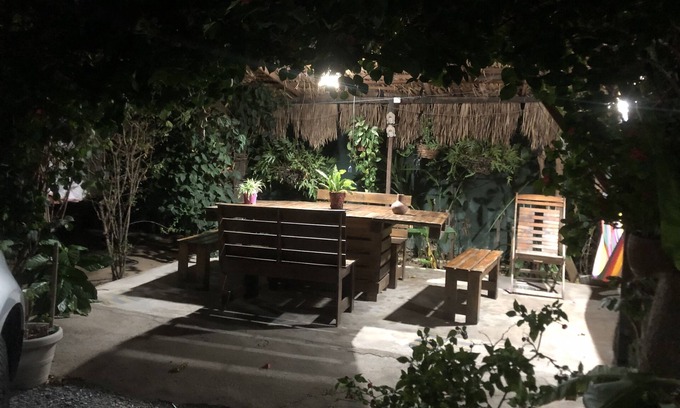 Sobral Hôtel | Pousada Brisa Da Serra em Sobral