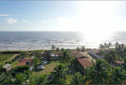Canavieiras Hôtel | Pousada Canavieiras Bahia