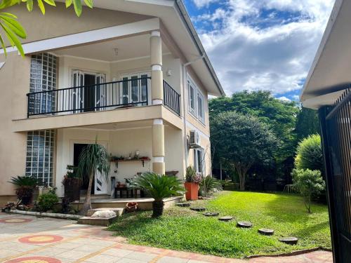 Rolante Maison | Pousada Canto Bonito centro de Rolante
