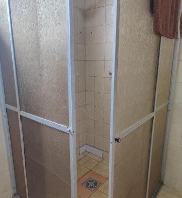 Cianorte Maison | Pousada Canto dos pássaros