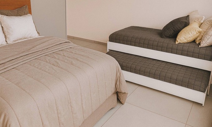 Velha Hôtel | Pousada Casa da Maga