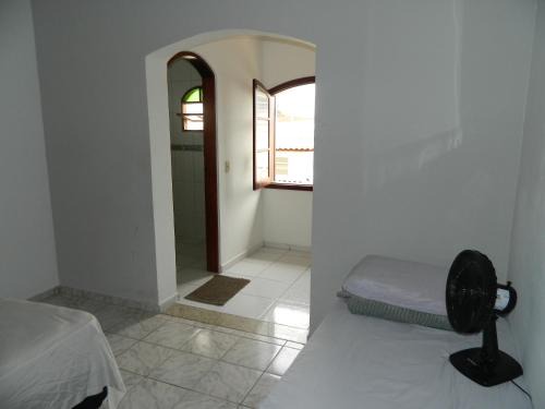Jacare Maison | Pousada Central de Cabreuva