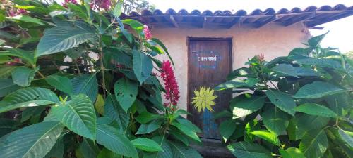Meruoca Maison | Pousada com chalés na serra da Meruoca