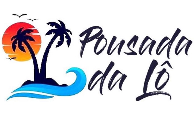 Jardim Itagua Hôtel | Pousada da Lô