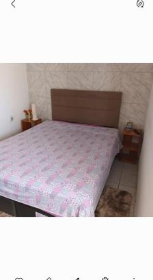 Centro Maison | Pousada da Maria Guapa