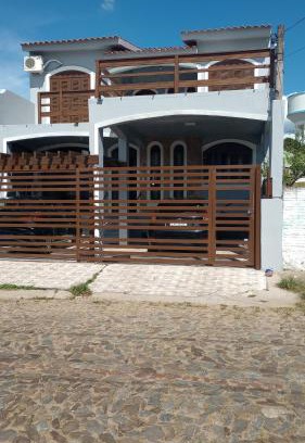 Trindade Maison | pousada do cleo