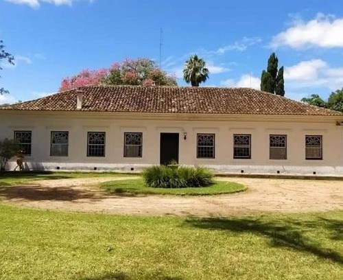 Bage Appartement | Pousada do sobrado