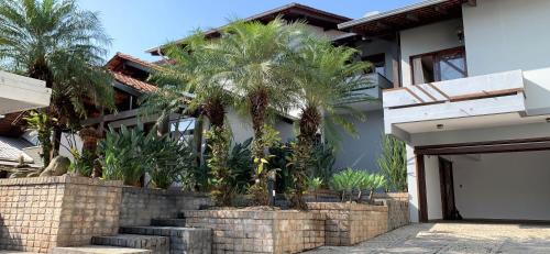 Vila Nova Cabine | Pousada DRIRIOS HOUSE
