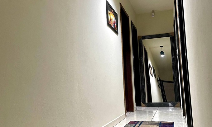Itoupava Hôtel | Pousada e lanchonete família