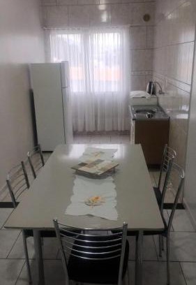 Rio do Sul Appartement | Pousada Familiar 09