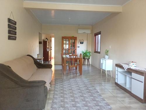 Morro do Sabia Maison | pousada familiar 200m BR 290