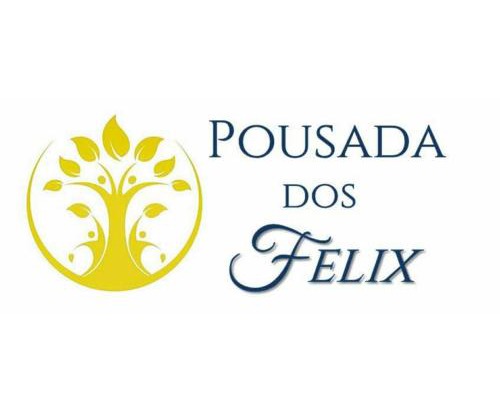 Zona Sul Hôtel | Pousada Felix