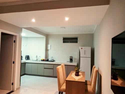 Cesario Lange Maison | Pousada Ferreira-TJ