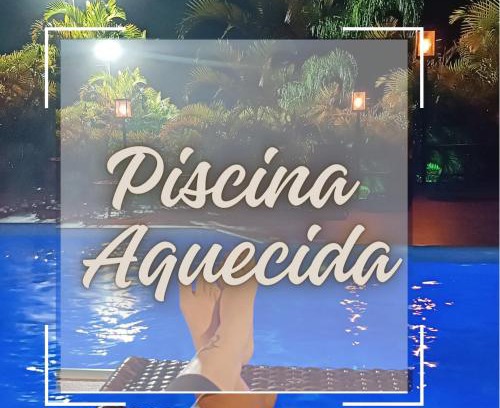 Praia do Rosa Hôtel | Pousada Gauleses