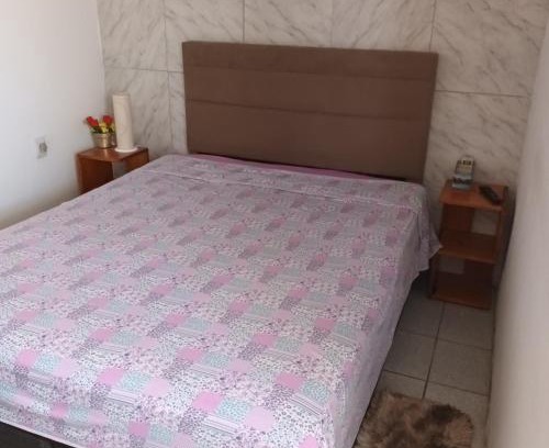 Centro Maison | Pousada Maria Guapa
