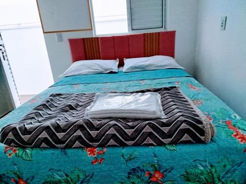 Botucatu Maison | Pousada minha casa ouro verde