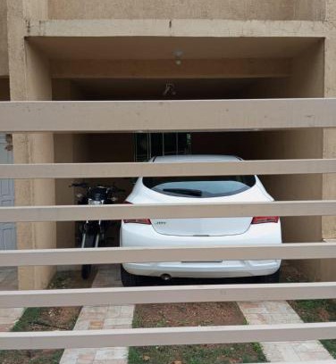 Vila Maria Maison | Pousada Namastê