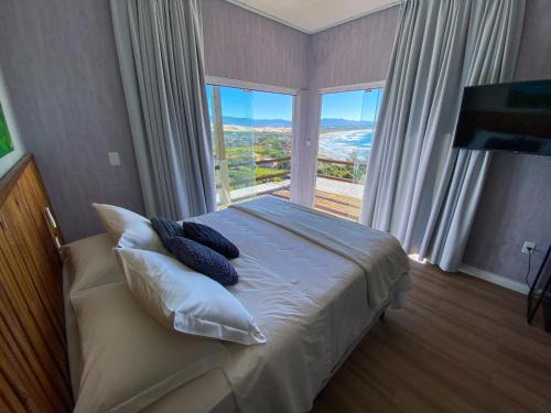 Vila Esperanca Maison | Pousada PARAÍSO 26