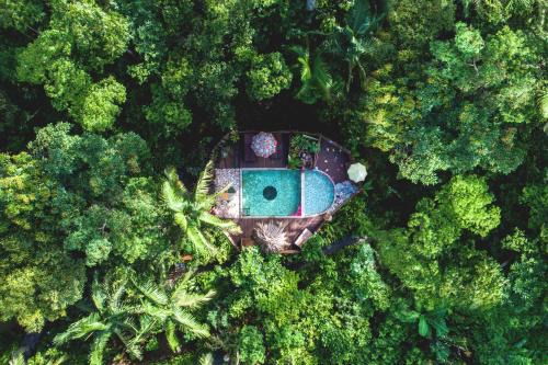Praia Grande Hôtel | Pousada Refúgio das Montanhas