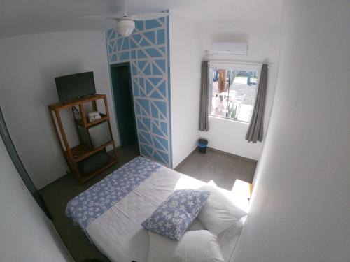 Tramandai Hôtel | Pousada Silvestre