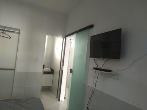 Ponta da Tulha Hôtel | Pousada Sol e Mar