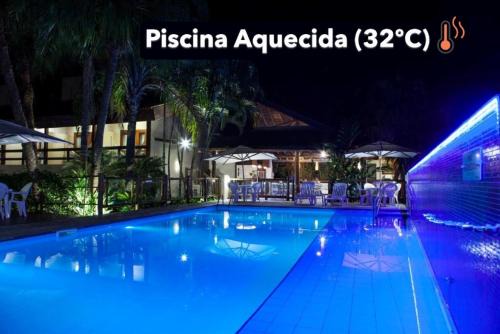 Juquehy Hôtel | Pousada Sol e Mar