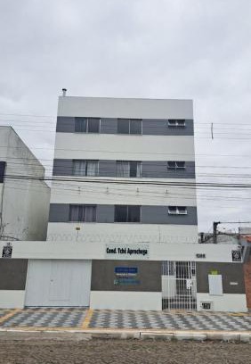 Simoes Lopes Hôtel | Pousada Tchê Aprochega
