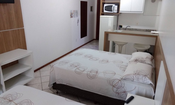 Castelo Branco Hôtel | Pousada Terra do Sol