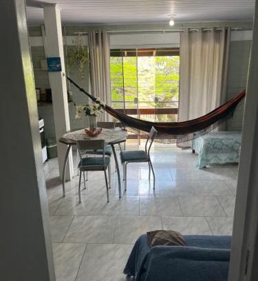 Vila Nova Hôtel | Pousada Vilamar