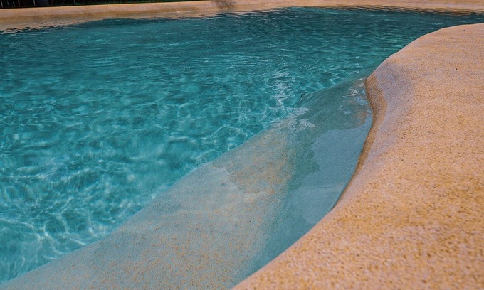Itacare Hôtel | Pousada Villa dos Sonhos