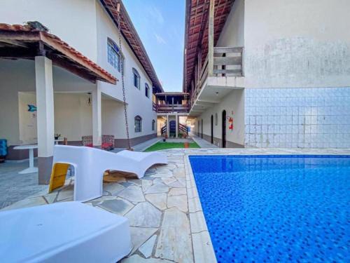 Jardim Britania Appartement | Pousada Yurgs