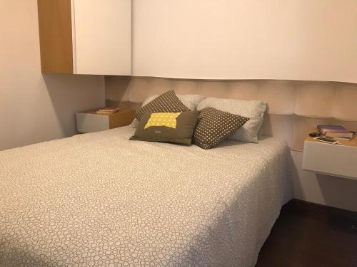 Vagos Autre | Pousio- Rural Appartments