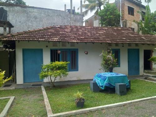 Weligama Maison | Power of Light guesthouse