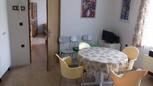 Pozlovice Maison | Pozlovická chalupa