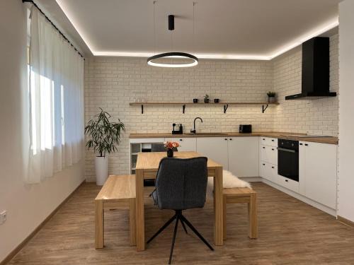 Velke Bilovice Maison | Prázdninový dům Na Rajčurně