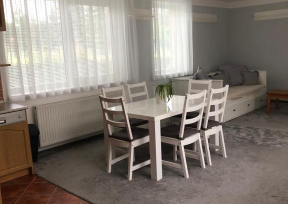 Ceske Budejovice Maison | Prázdninový dům Zavadilka