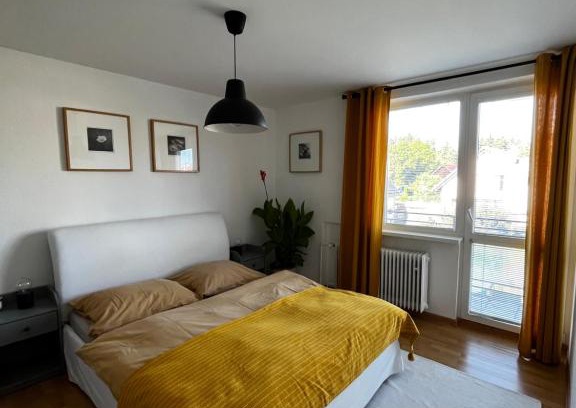 Mlynceky Maison | Prázdninový dom